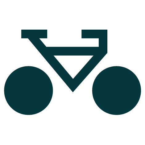 Z3n Tests (zendesk/1724261413) Help Center home page